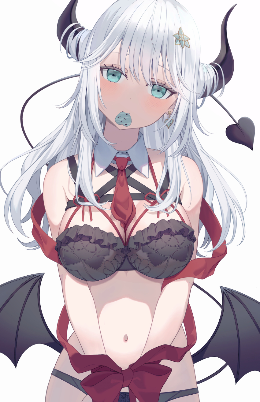 Halloween Rule 34 Image