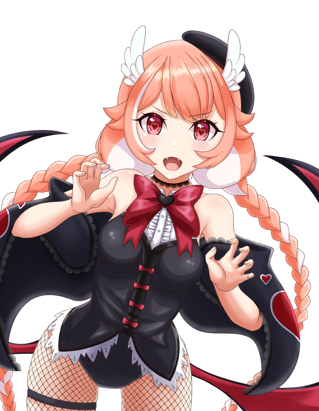 Pillowdear (Halloween) Rule 34 Image
