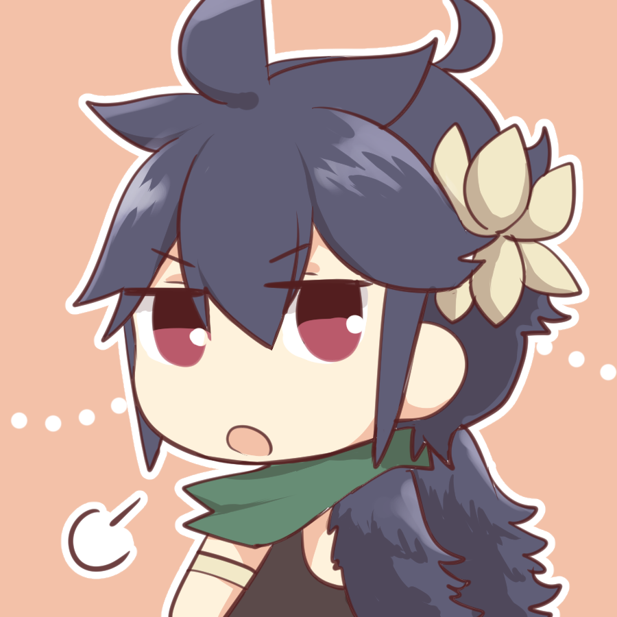 Dark Pit (Kid Icarus) Rule 34 Image