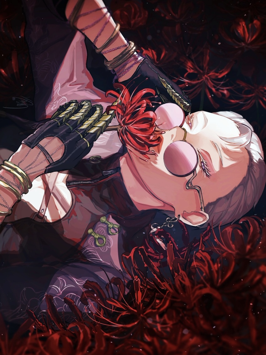 Street Fighter Rule 34 Image