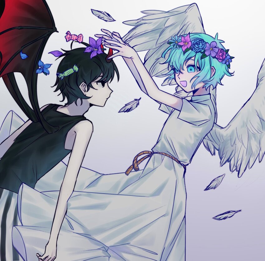 Basil (Omori) Rule 34 Image