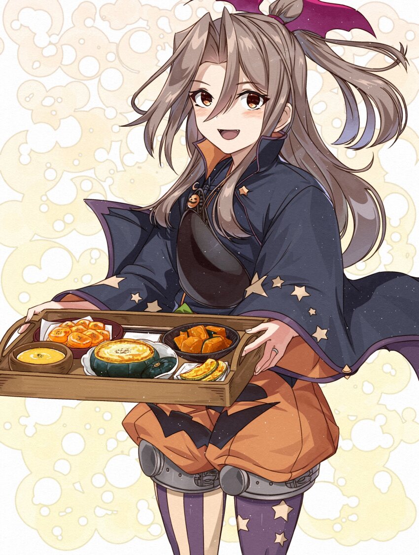 Kantai Collection Rule 34 Image