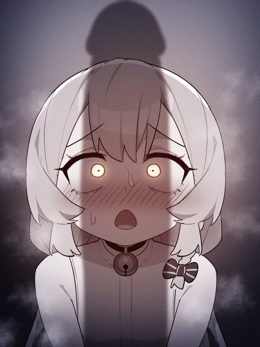 Howcow (Vtuber) Rule 34 Image