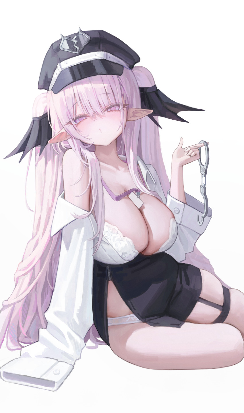 Original Rule 34 Image