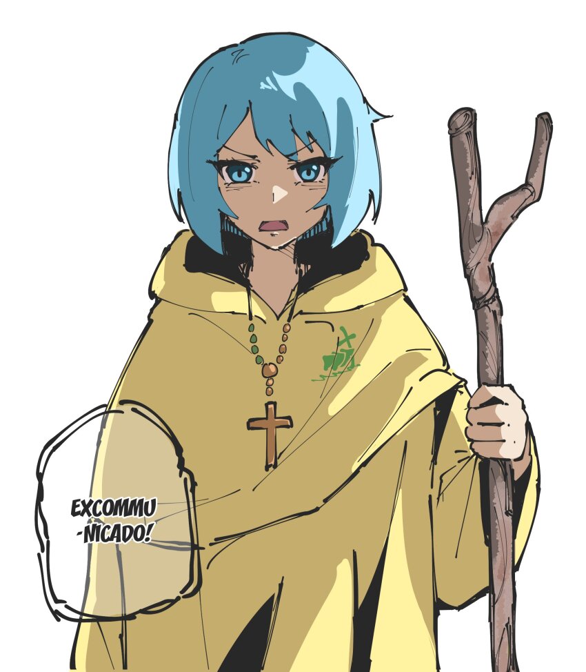 Luce (Jubilee 2025) Rule 34 Image