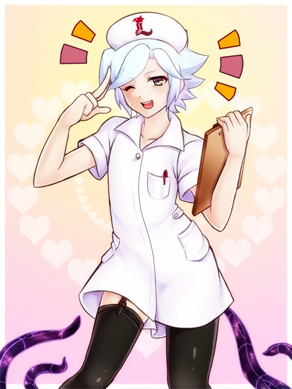 Digimon Rule 34 Image