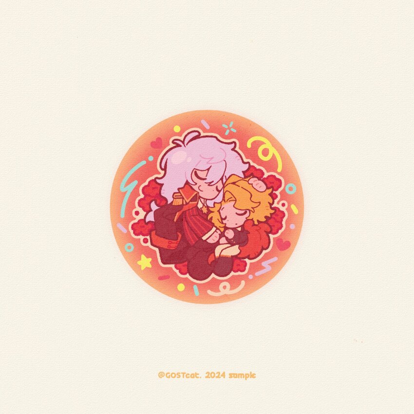 Sancho (Project Moon) Rule 34 Image