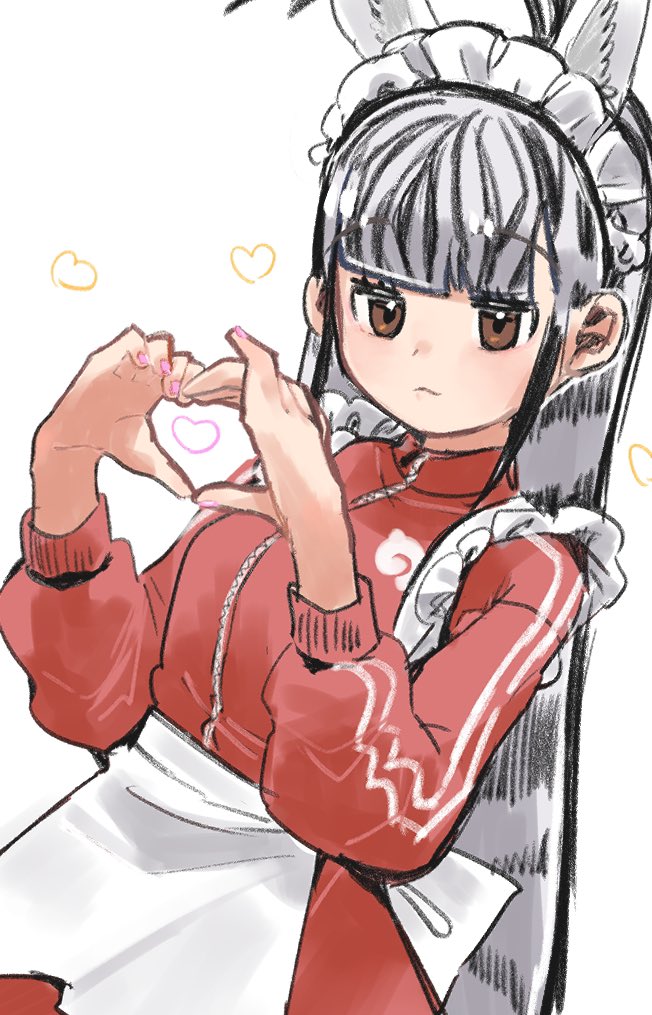 Kemono Friends Rule 34 Image