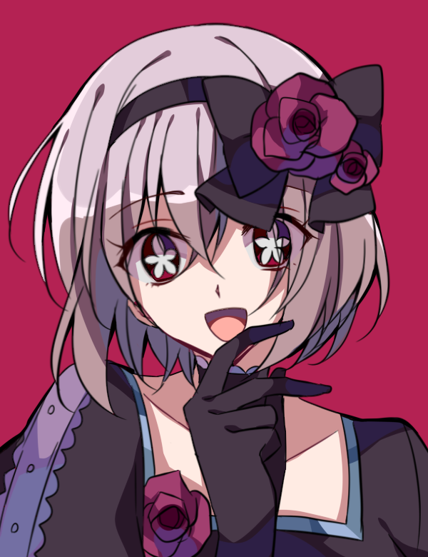 Claire Elford (Witch'S Heart) Rule 34 Image