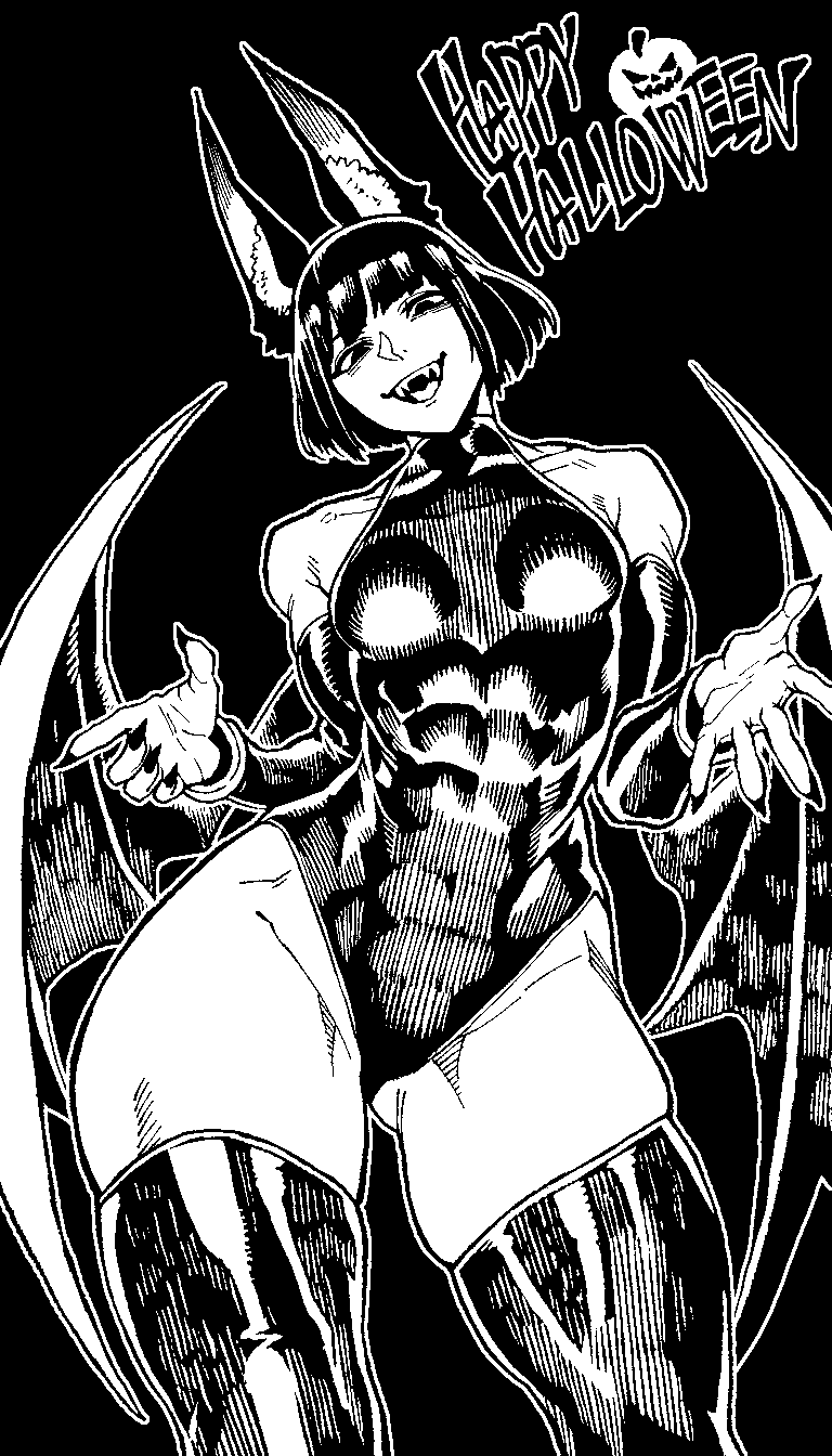 Original Rule 34 Image