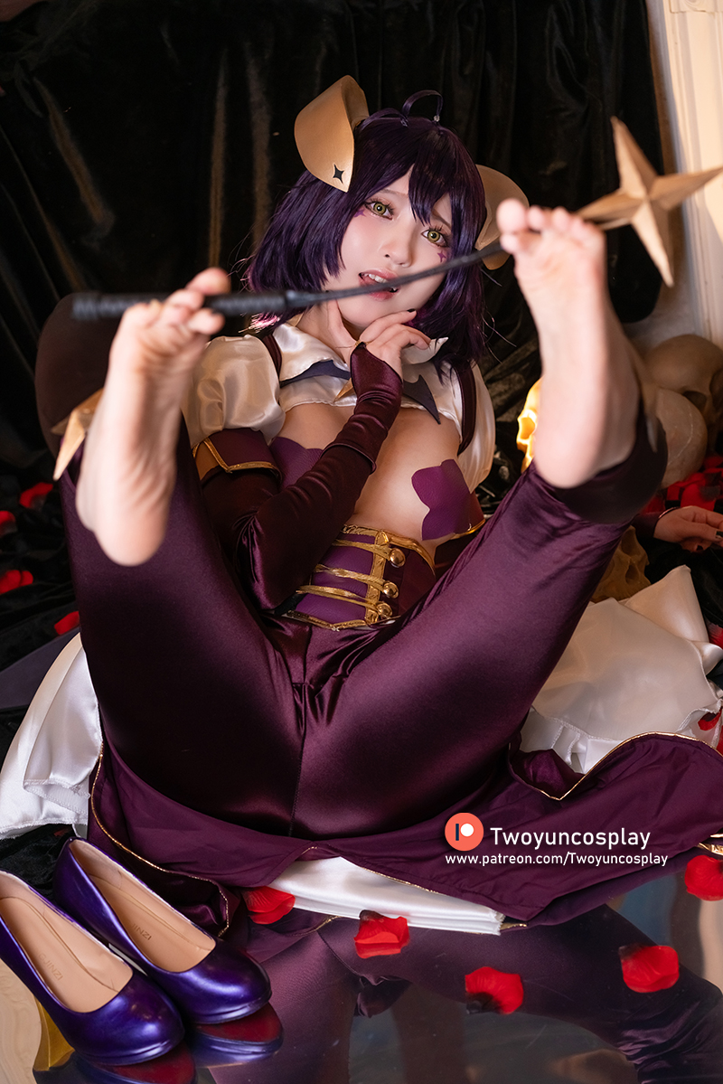Hiiragi Utena (Mahou Shoujo Ni Akogarete) Rule 34 Image