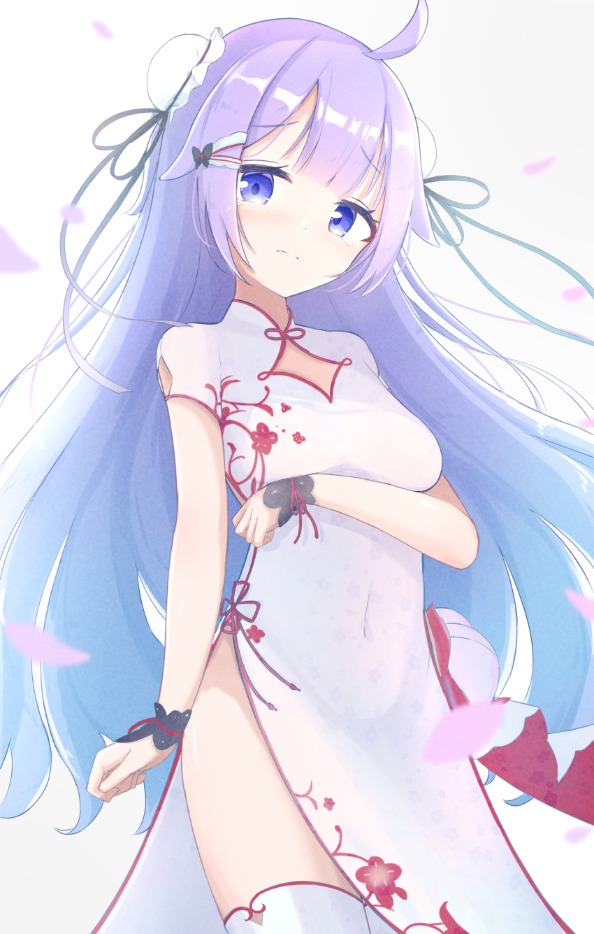 Unicorn (Azur Lane) Rule 34 Image