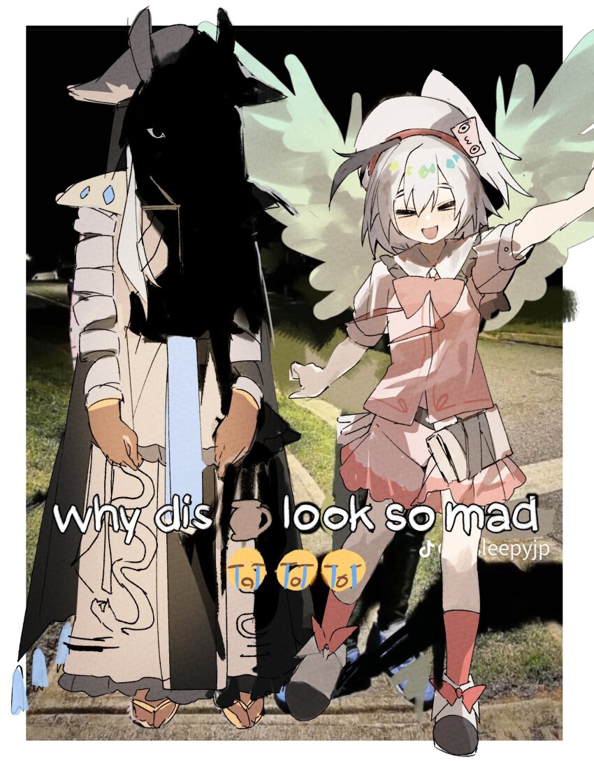 Touhou Rule 34 Image