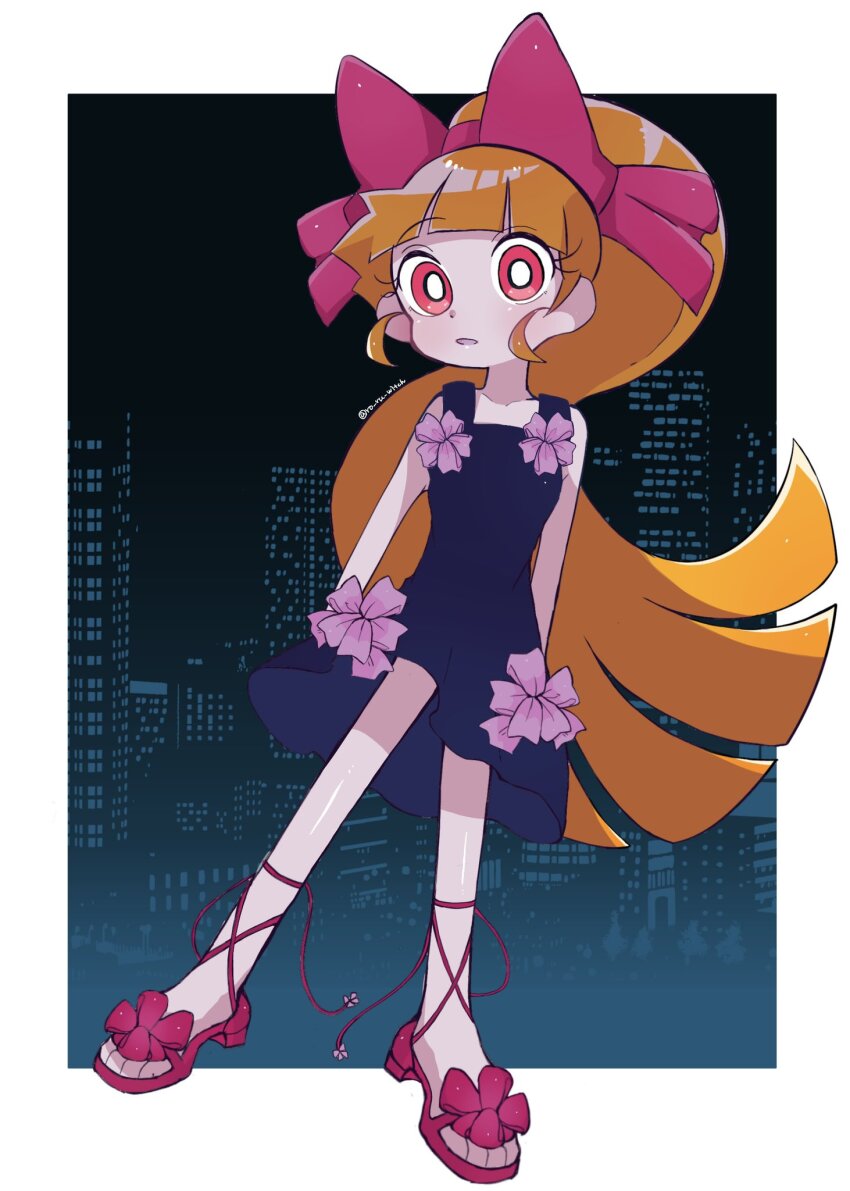 Akazutsumi Momoko Rule 34 Image