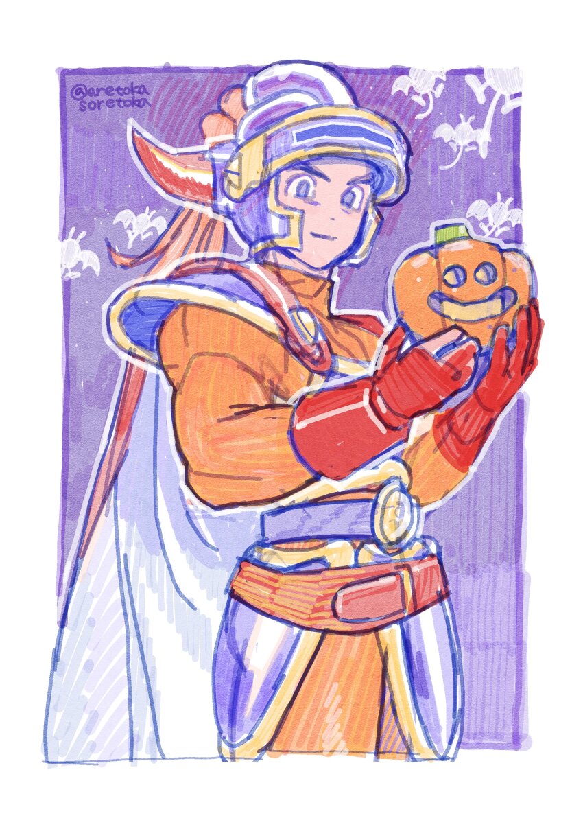 Dragon Quest Rule 34 Image