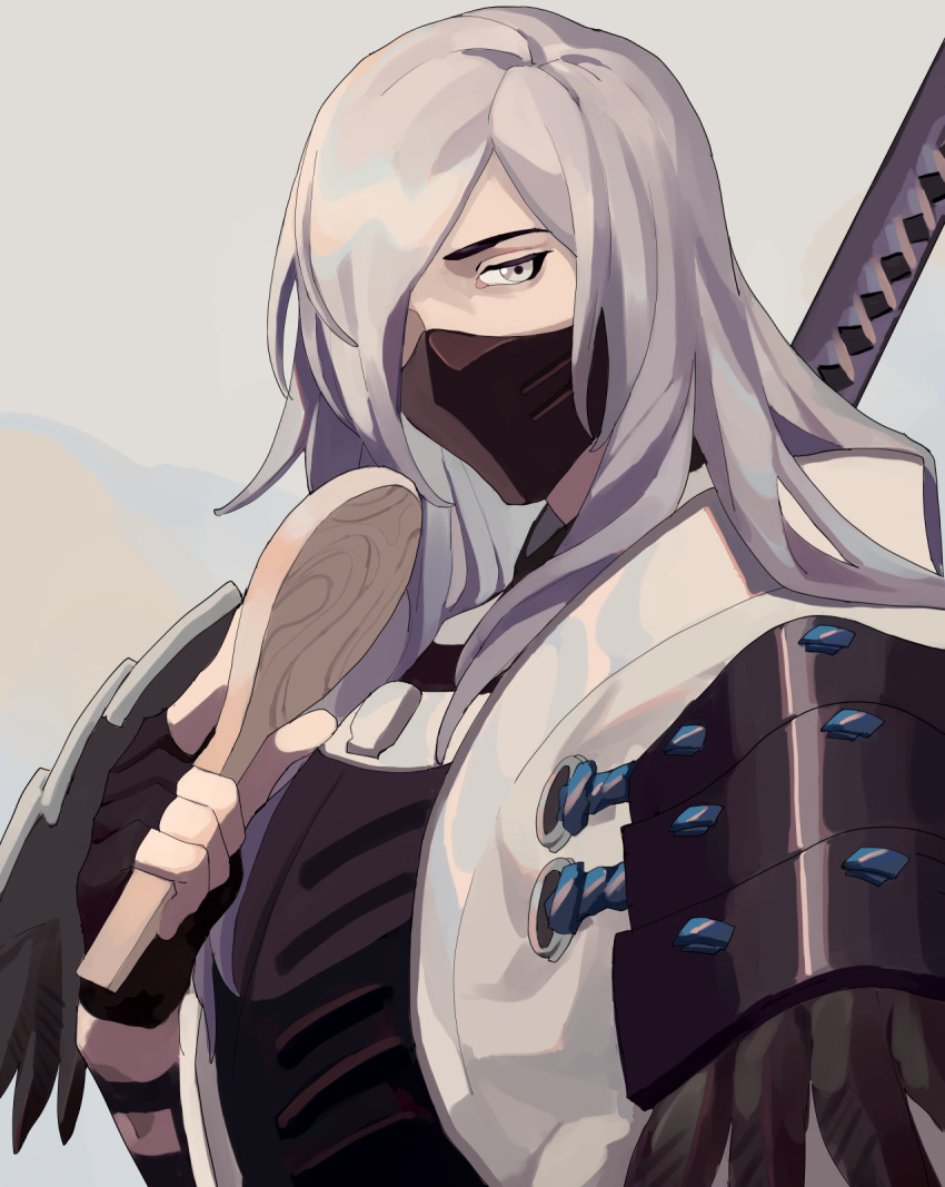 Sengoku Basara Rule 34 Image