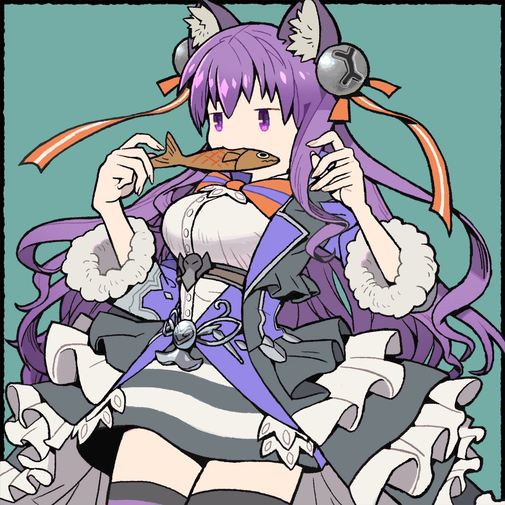 Grimms Echoes Rule 34 Image