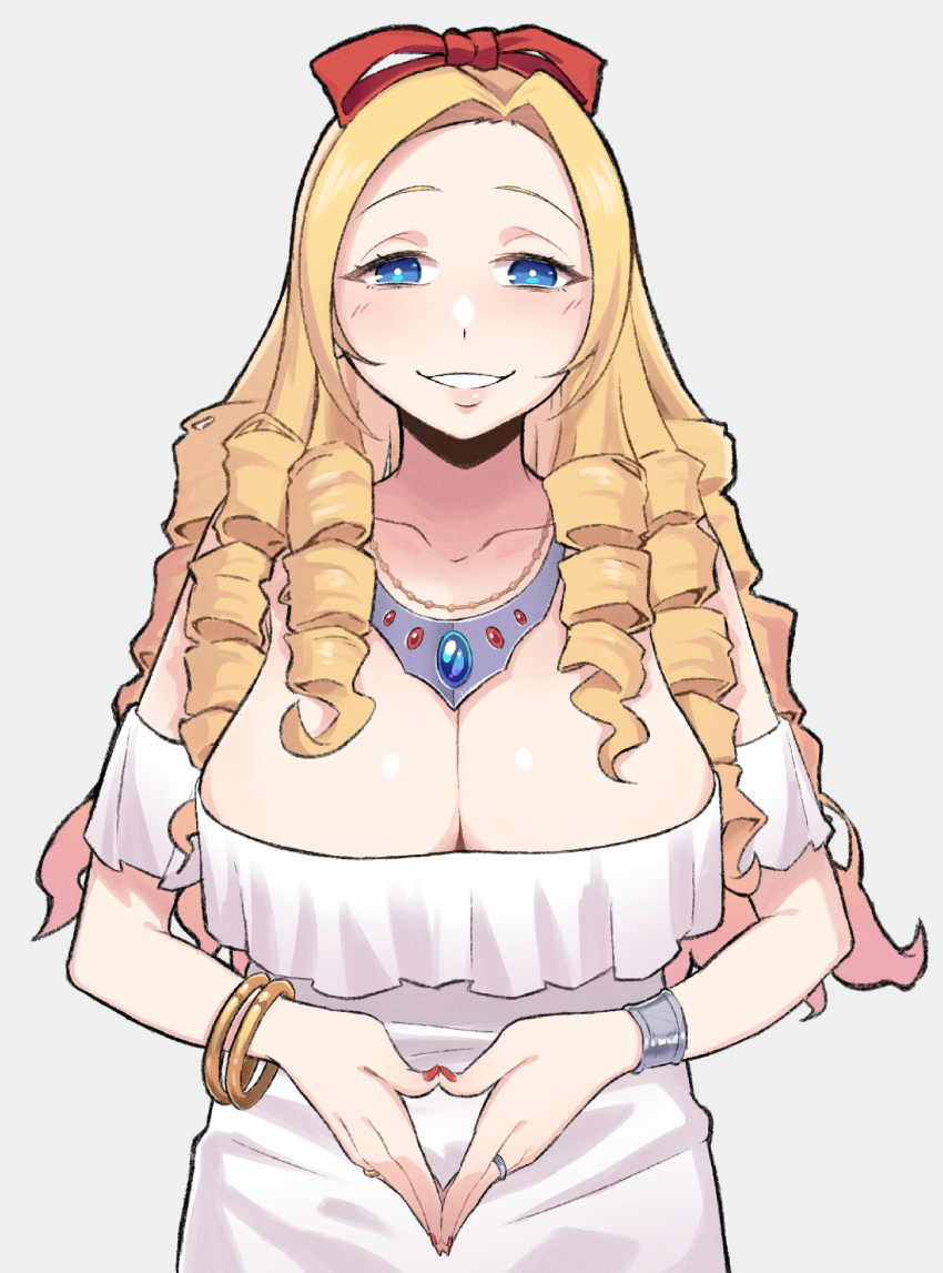 Solution Epsilon (Overlord (Maruyama)) Rule 34 Image