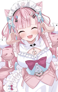 Yuuki Sakuna (1st Costume) Rule 34 Image