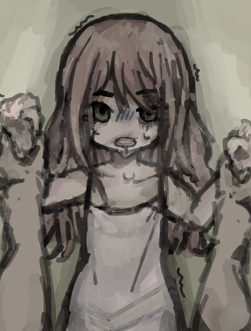 Against Wall Rule 34 Image