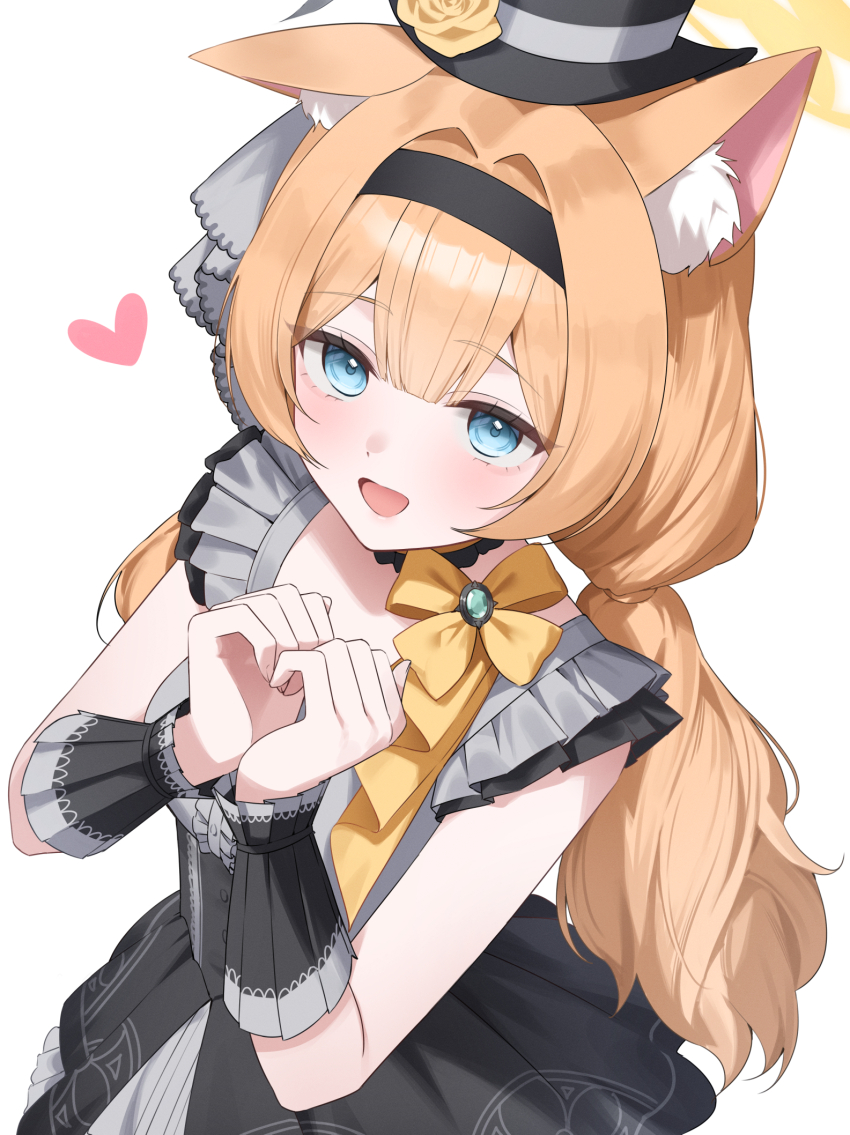 Mari (Blue Archive) Rule 34 Image