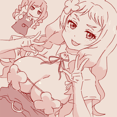 Onitsuka Natsumi (Love Live!) Rule 34 Image