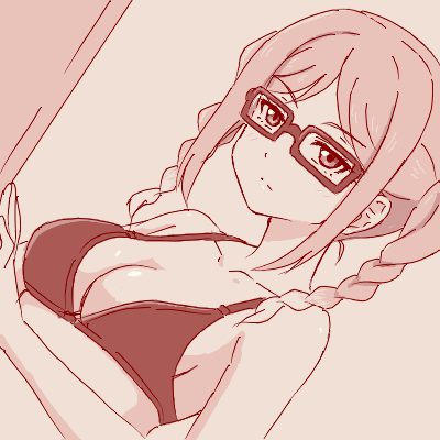 Onitsuka Tomari (Love Live!) Rule 34 Image