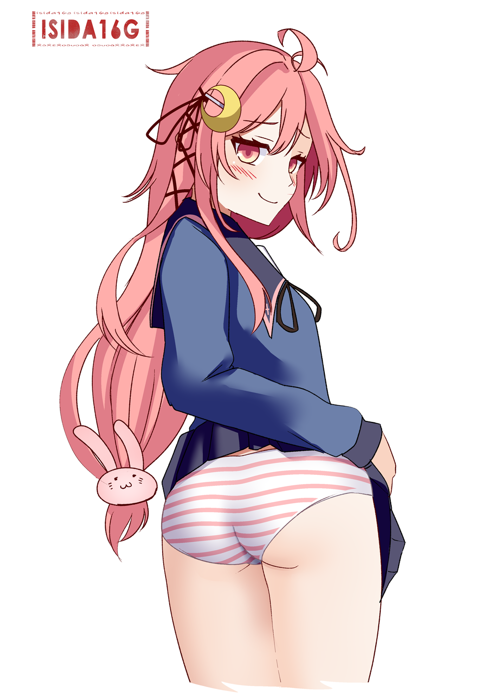 Kantai Collection Rule 34 Image