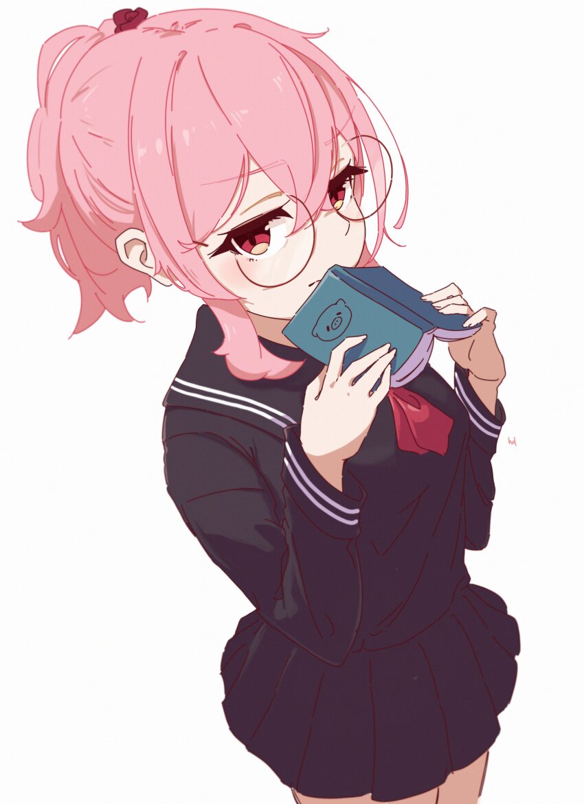 Rosemi Lovelock (Nijisanji) Rule 34 Image