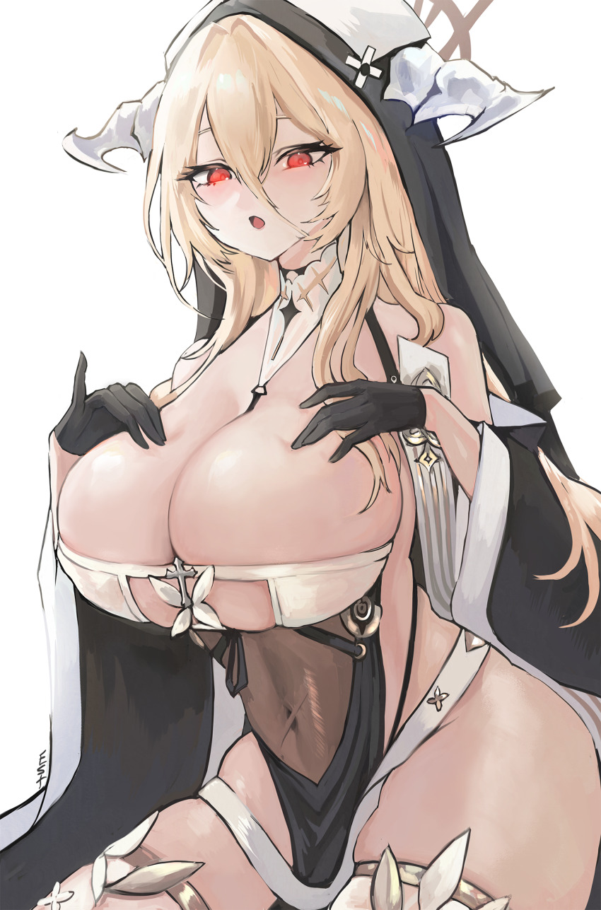 Implacable (Azur Lane) Rule 34 Image