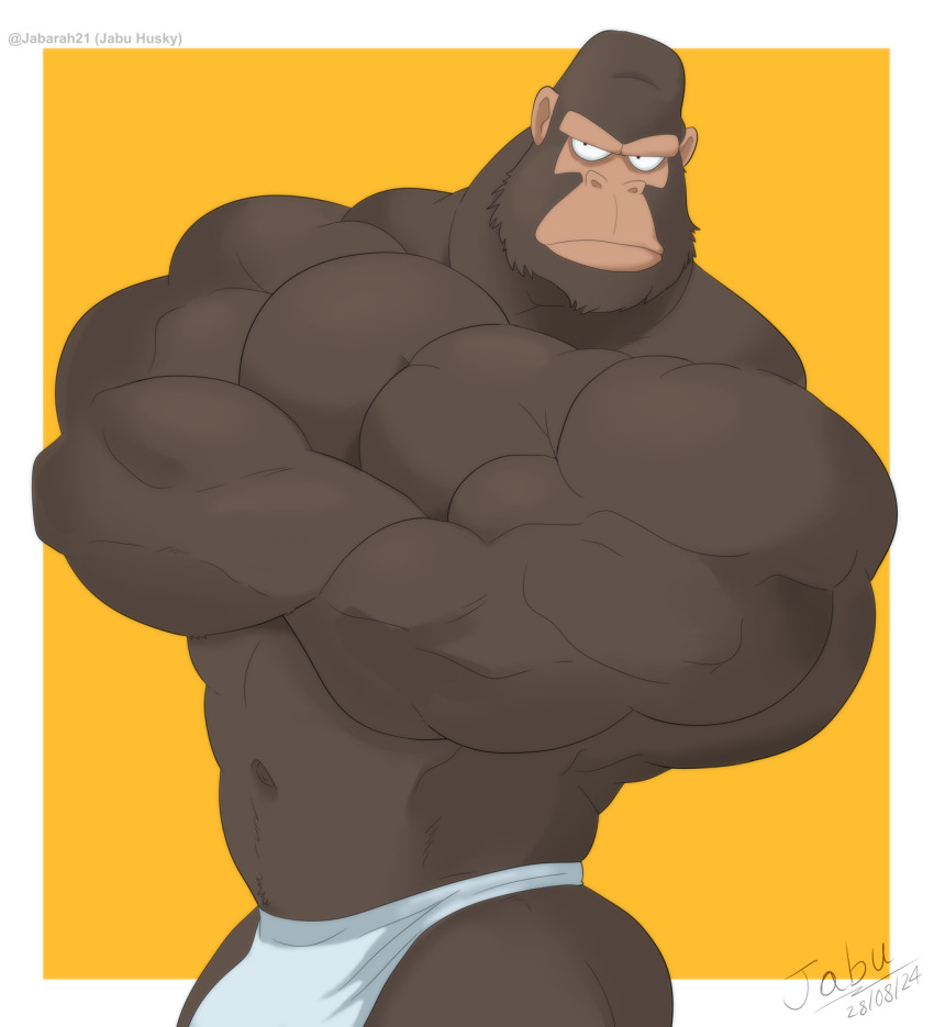 Odd Taxi Rule 34 Image