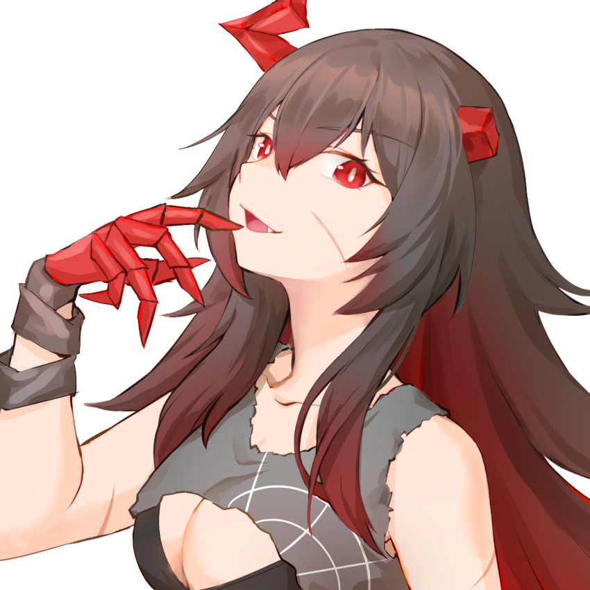 Magdeburg (Azur Lane) Rule 34 Image