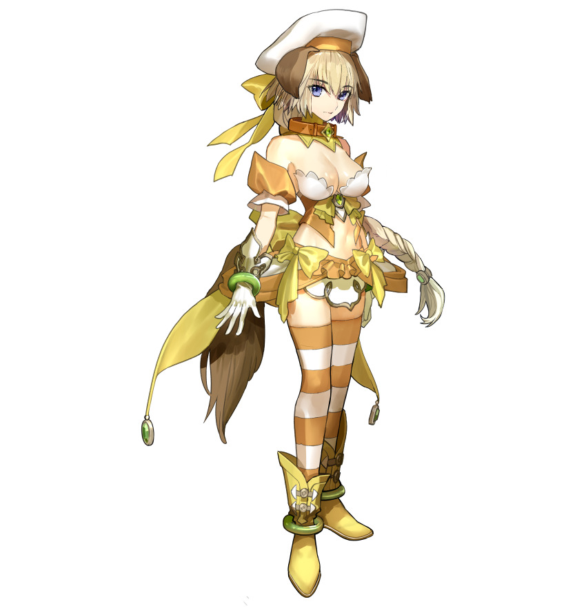Jeanne D'Arc (Fate) Rule 34 Image