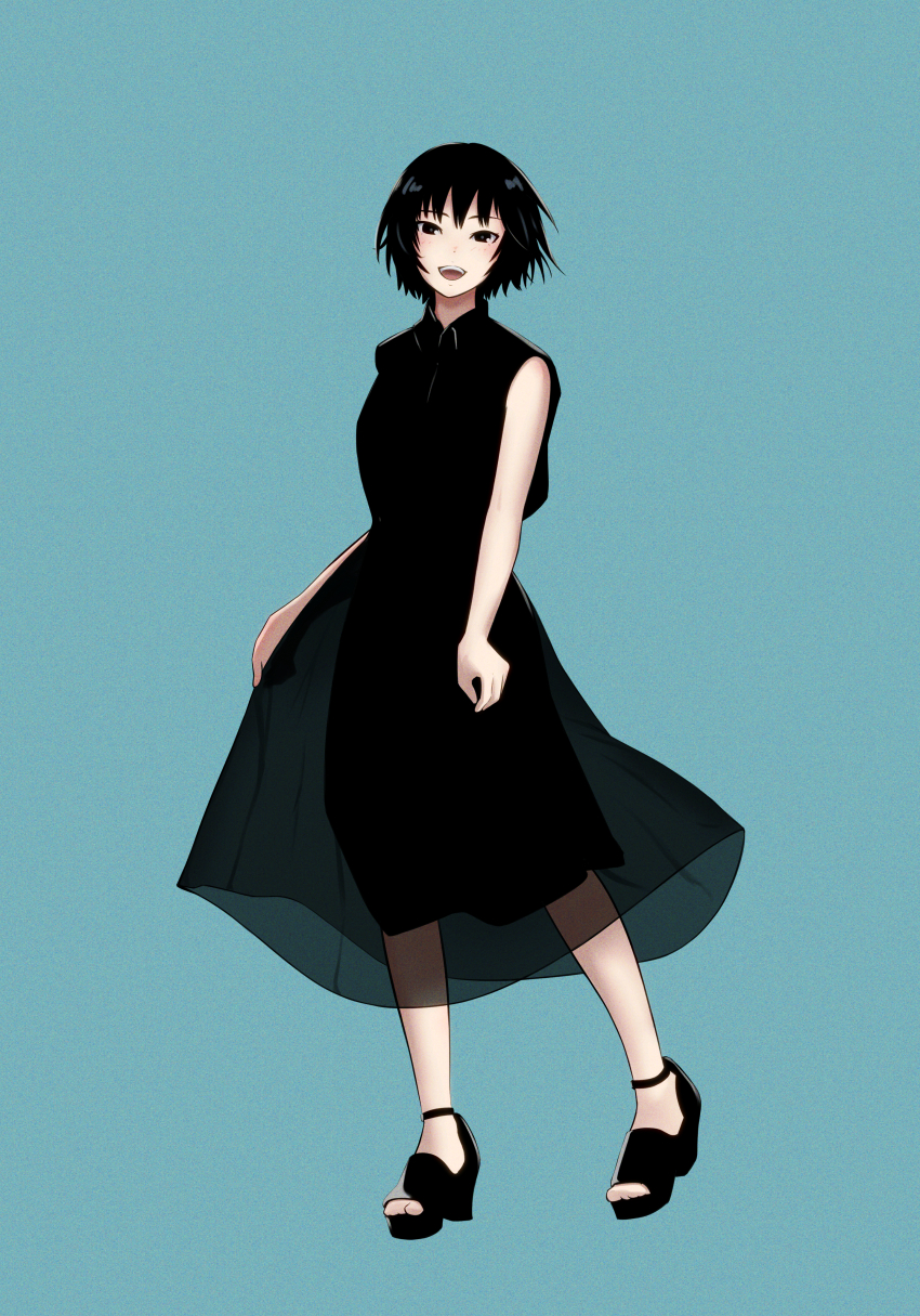 Nanasaki Ai (Amagami) Rule 34 Image