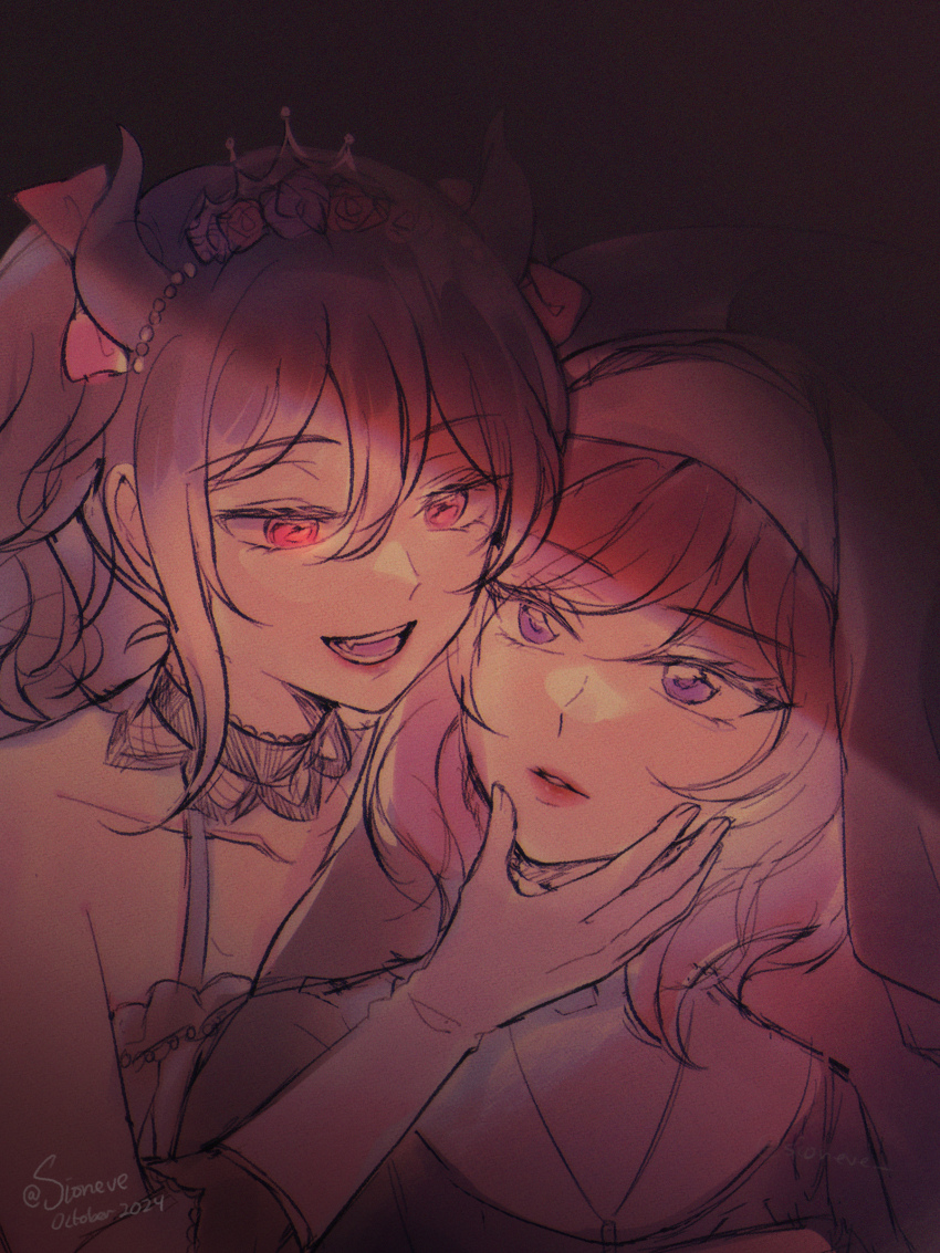 Nishikino Maki (Love Live!) Rule 34 Image