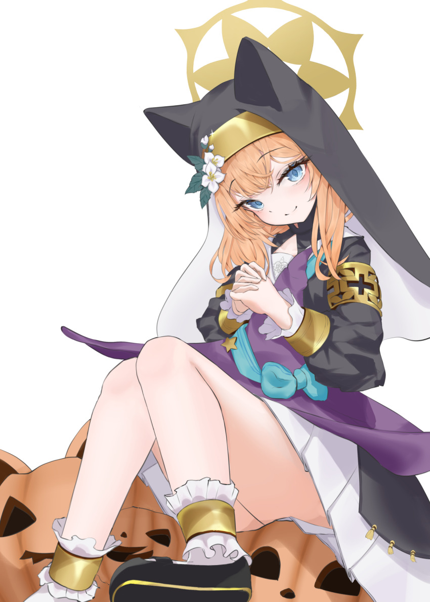 Mari (Blue Archive) Rule 34 Image