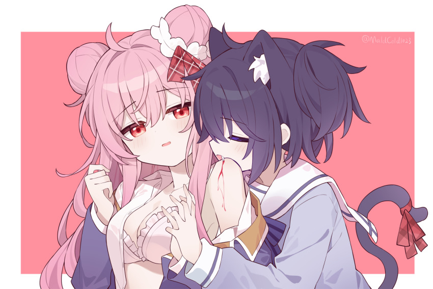 Koube Shio (Happy Sugar Life) Rule 34 Image
