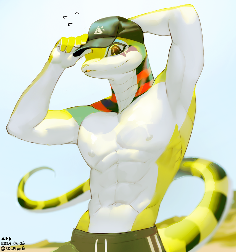 Original Rule 34 Image
