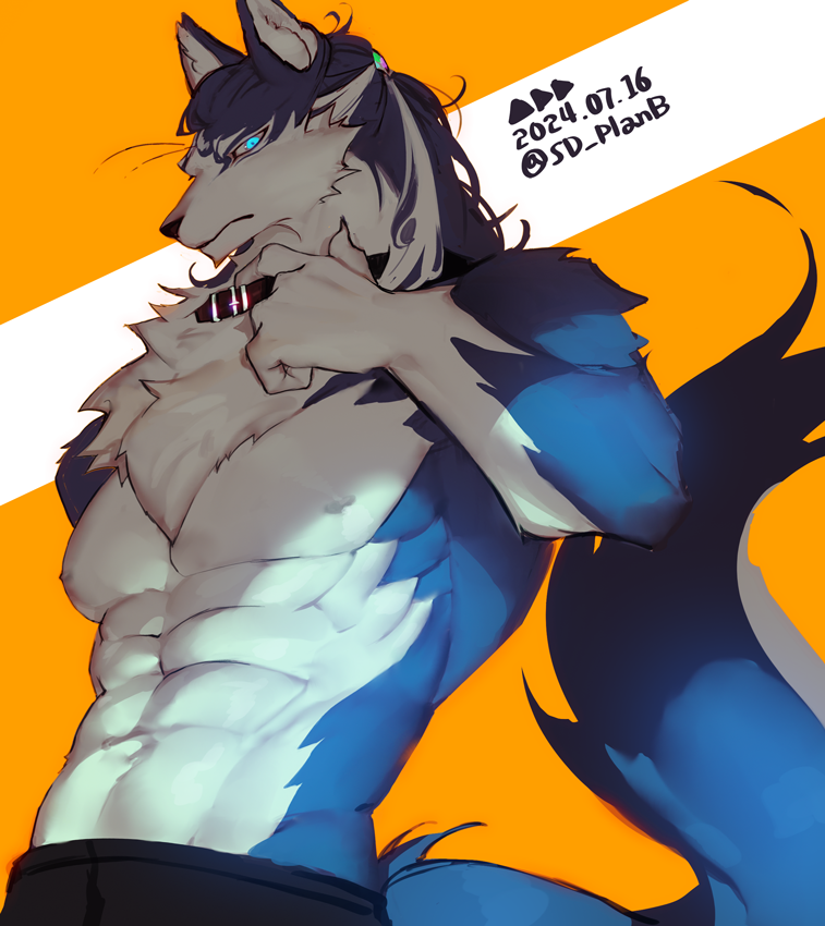 Original Rule 34 Image