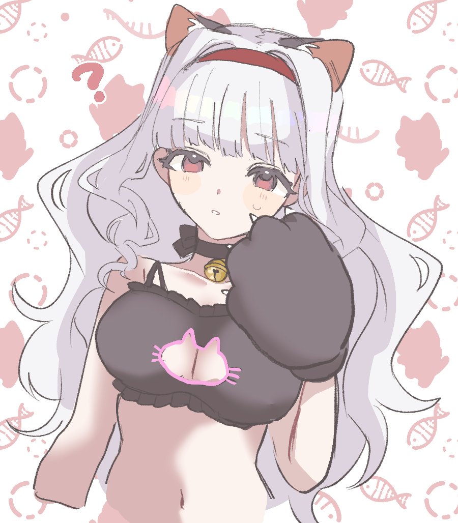 Shijou Takane (Idolmaster) Rule 34 Image