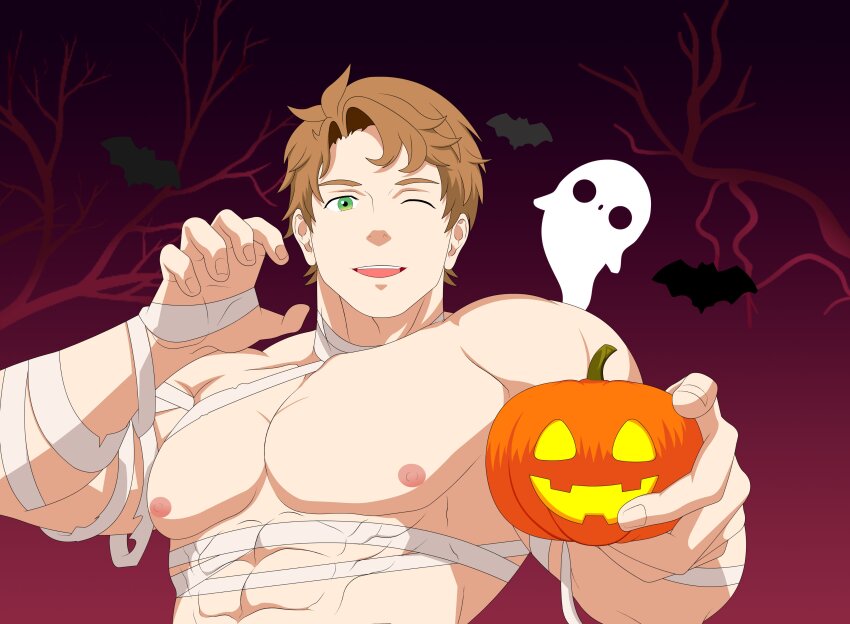 Fire Emblem Rule 34 Image