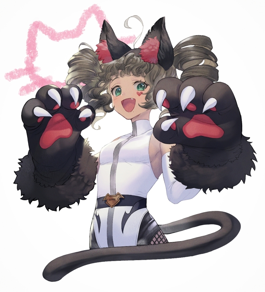 Reverse:1999 Rule 34 Image
