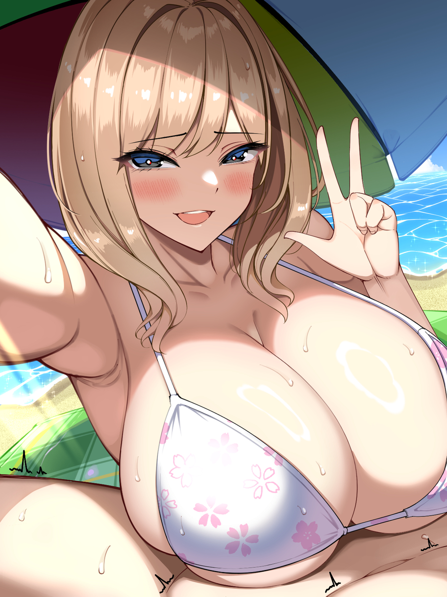 Original Rule 34 Image