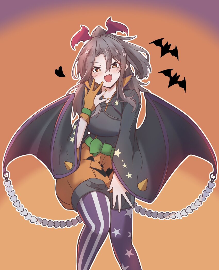 Kantai Collection Rule 34 Image