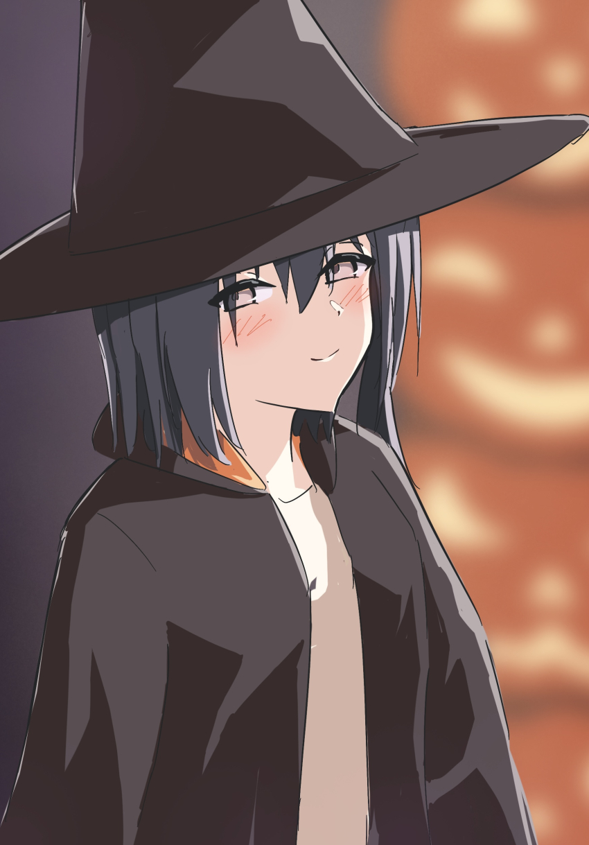 Kantai Collection Rule 34 Image