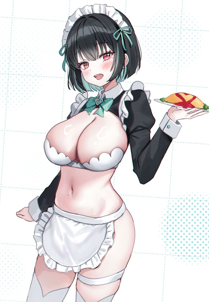 Original Rule 34 Image