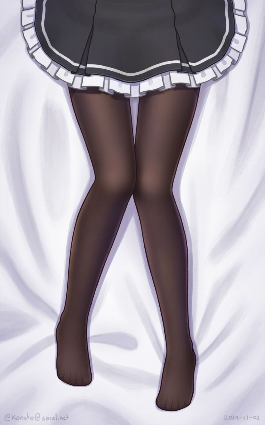 Kantai Collection Rule 34 Image