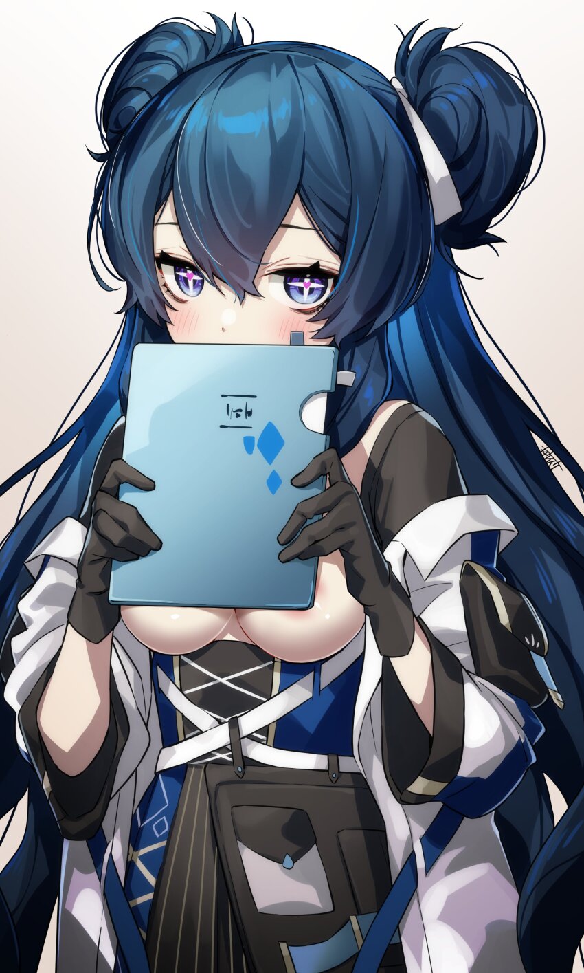 Aallotar (Ac8231) Rule 34 Image