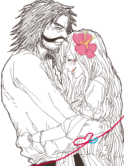 One Piece Rule 34 Image