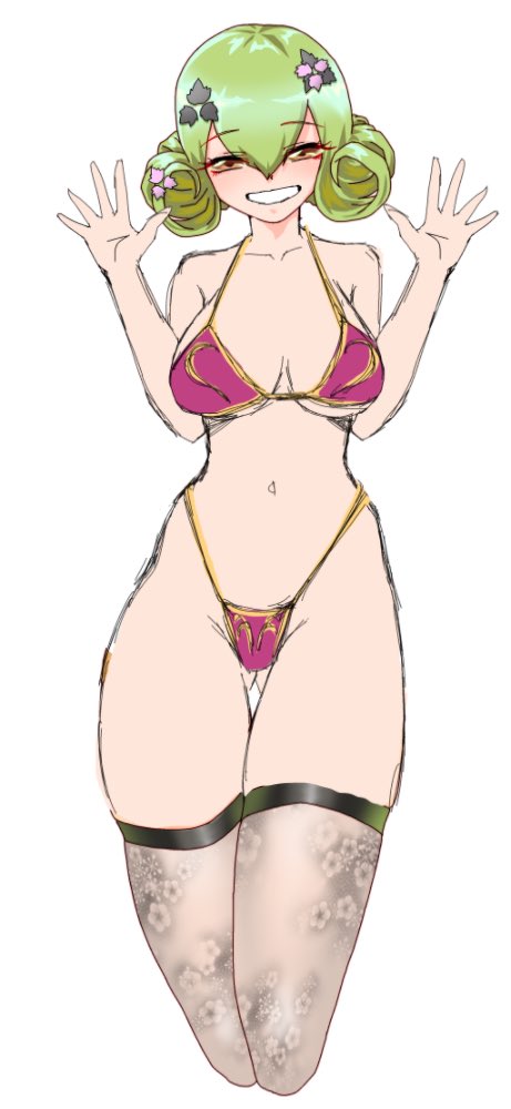 Digimon Rule 34 Image